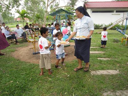 Child Protection Photo Gallery (35).jpg